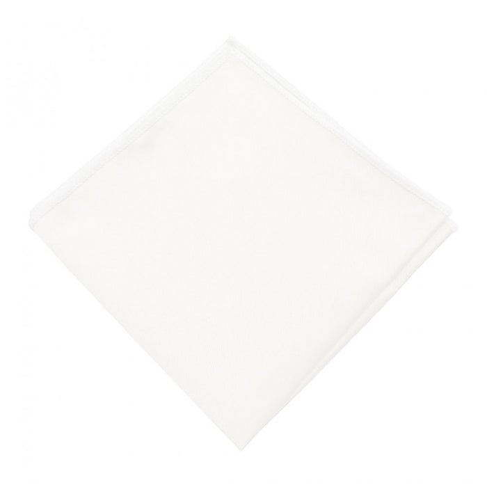 Squared Handkerchief