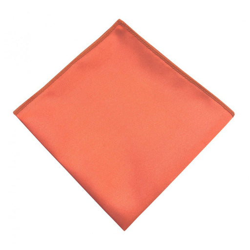 Squared Handkerchief
