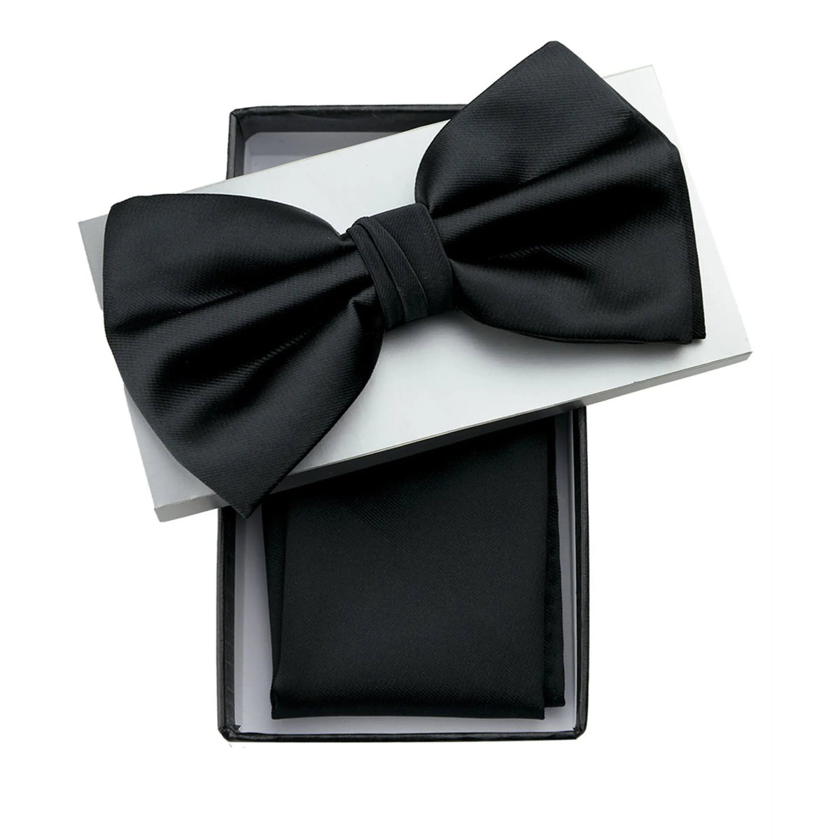 Wedding Welcome Bags With Satin Ribbon Bow and Names -  Norway