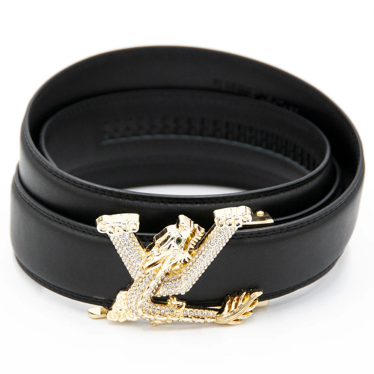 Diamond louis vuitton belt best sale