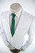 white 2-piece slim-fit suit jacket