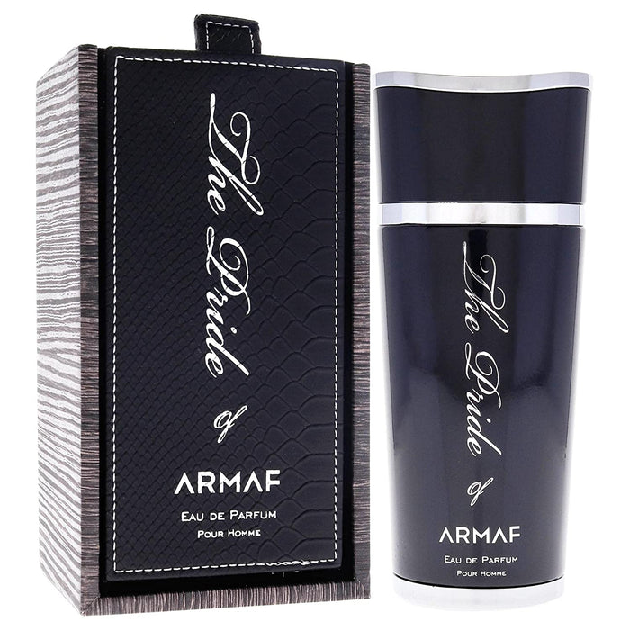 The Pride Of Armaf For Men  By Armaf eau De Perfume
